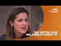 Kamerleden richten vizier op Omtzigt en Wilders:  'De messen zijn geslepen'