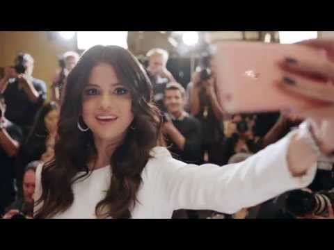 Celular Apple iPhone 6S 64GB Recondicionado vídeo