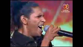 Download lagu Mentari Merah Rentak Juara Rtm By Fenomena 2006 mp3 Download lagu Mentari Merah Rentak Juara Rtm By Fenomena 2006 mp3