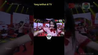 Download lagu Berasa lagi nonton idol K-Pop perform cuyy #jkt48 #jkt48newera #indosiar #dacademy7indosiar mp3 Download lagu Berasa lagi nonton idol K-Pop perform cuyy #jkt48 #jkt48newera #indosiar #dacademy7indosiar mp3