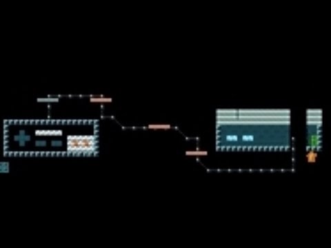 Nintendo Entertainment System by matt ~SUPER MARIO MAKER~ NO COMMENTARY 1AP