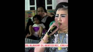 Download lagu Repen Caping Gunung ~ wantika mp3 Download lagu Repen Caping Gunung ~ wantika mp3