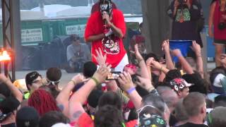 ABK - Last Chance GOTJ 2015