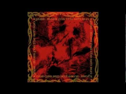 50 million Year Trip - KYUSS