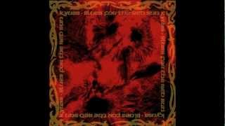 50 million Year Trip - KYUSS