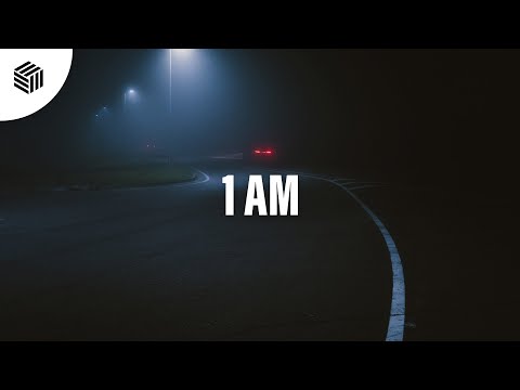 Chris Crone & CODE X - 1 AM