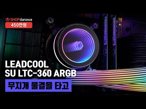 ASUS TUF Gaming  RTX 4080 SUPER D6X 16GB