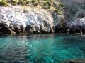 Sento nel core - A.Scarlatti 
