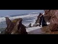 Nithya Das Hot Song