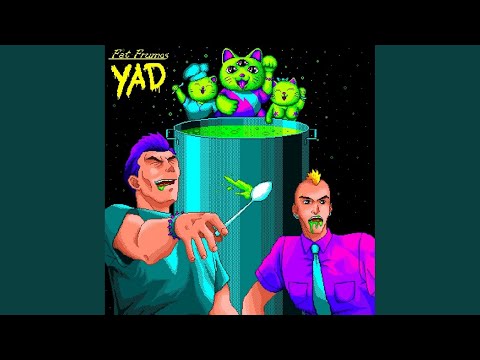 Raggamuffin Life (Original Mix)