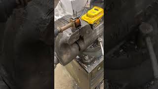 How to test your Torque converter lock up solenoid and replace filter on your GM4L60E transmission￼s