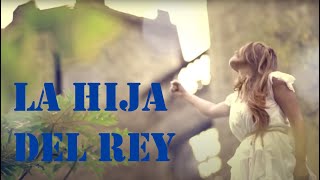 Hanzell Carballo - La Hija Del Rey - Music Video