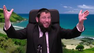 פרשת בחוקותי - ואכלתם לחמכם לשובע – סוד האכילה בקדושה – הרב אייל אונגר (הרב אייל אונגר) - התמונה מוצגת ישירות מתוך אתר האינטרנט יוטיוב. זכויות היוצרים בתמונה שייכות ליוצרה. קישור קרדיט למקור התוכן נמצא בתוך דף הסרטון פרשת בחוקותי - ואכלתם לחמכם לשובע – סוד האכילה בקדושה – הרב אייל אונגר (הרב אייל אונגר) - התמונה מוצגת ישירות מתוך אתר האינטרנט יוטיוב. זכויות היוצרים בתמונה שייכות ליוצרה. קישור קרדיט למקור התוכן נמצא בתוך דף הסרטון