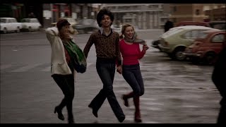 Blu-Ray Trailer [Subtitled]