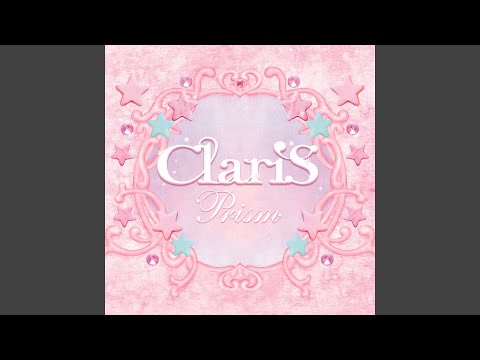 Video thumbnail for Prism