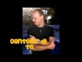 Canterò di te - Gigi D'alessio
