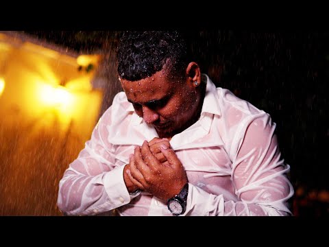 Simon Naidu - Without You [Official Music Video] (2026 Chutney Soca)