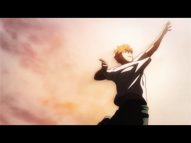 Видео Произношение haikyuu в Английский