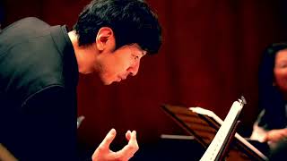 Download lagu Gavotte de Mr. Hardel Louis Couperin (1626-1661) mp3 Download lagu Gavotte de Mr. Hardel Louis Couperin (1626-1661) mp3