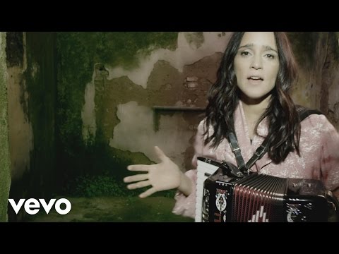 Julieta Venegas - Ese Camino