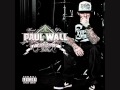Paul Wall - My City (Ft. Dallas Blocker & Yo Gotti)