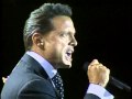 Que nivel de mujer - Luis Miguel.mpg