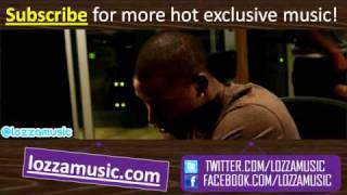 kevin mccall - tip her feat gucci mane lyrics new