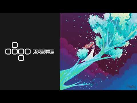 PREMIERE: The Cobb - Vesna (Not Demure Remix) [-102 C]