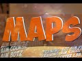 ТОП КАРТ ДЛЯ ТРЕНИРОВКИ AIM | CS:GO 