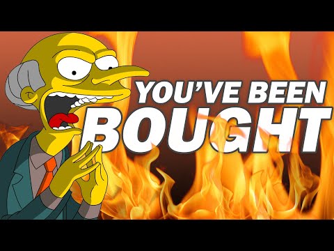 You can't trust game reviews anymore