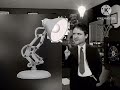 R D Tv Logo Season 7 Episode 1