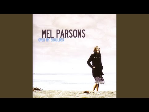 Still Life - Mel Parsons