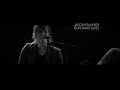 Jason Falkner / Run away (live)