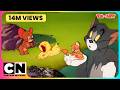 Tom And Jerry Proof That 90 S Never Gets Old Classic Cartoon Cat The Mouse Cnindia​