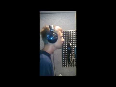 Wachu 2XL #Hot16Challenge