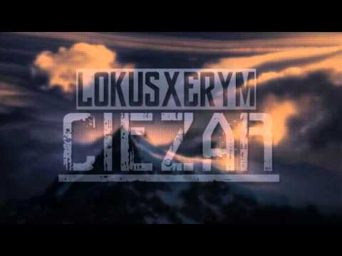 Lokus x Erym - Ciężar (RSL-TNM)