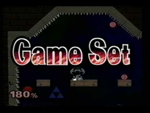 (o)BTG(o) -Cosmo (link) Vs Zjiin (g&w)