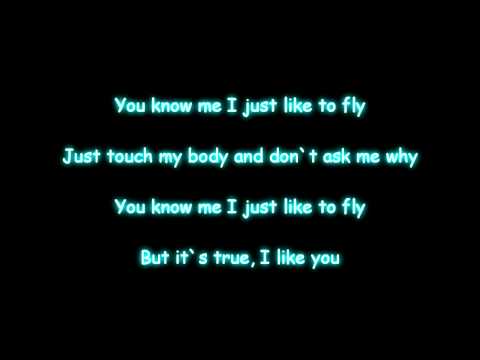 Antonia feat PInk Room - Roses on fire lyrics