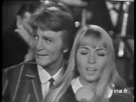 Annie Philippe "Ticket de quai"