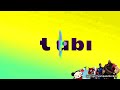 Tubi 2024 Effects HBO Original Programming 1996 Effects