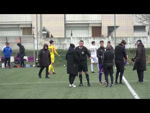 Bicskei TC -Újpest FC II és az Iváncsa KSE elleni mérkőzések