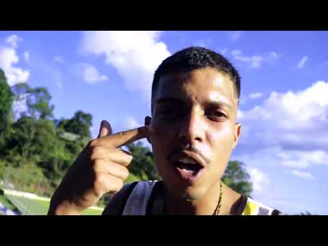 EU SOU FAVELA . MANO ZÓIO / PROD. STREETSOUND ( DIR. HITHOUSEFILMS)