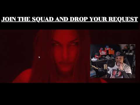 Albanian Rap: MOZZIK - "Xhelozia" (New Zealand Reaction)