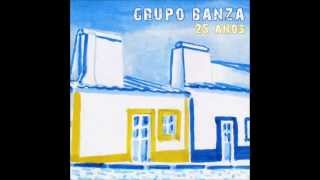 Grupo Banza - Minha terra, meu encanto