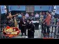 Ishq Mein Marjawan L 23 April 2019 L Upcoming Twist L Vsquare Talkies