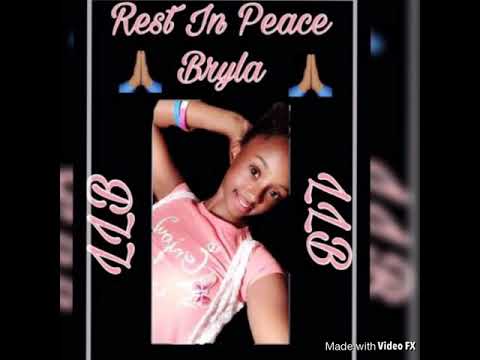 Afraid to love challenge by say luh phatboy