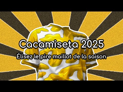 Miniature de la vidéo YouTube
