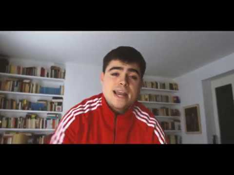 TROPPO - CSQ ONESHOT SERIES #4