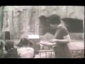 ZooKey 1950s Commercial