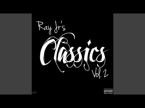 Out da Roof (feat. Paper Chase & King Chip)